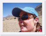15April05 - EverestTrek 333 * 2272 x 1704 * (851KB)